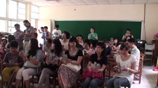 2012雙溪國中小學同學會(1/5)