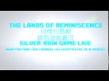 銀雨的實況樂園 『 minecraft the lands of reminiscence 回憶的島嶼 』片頭