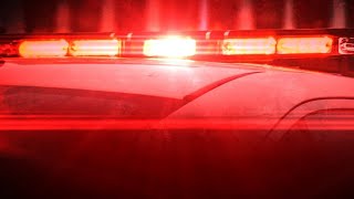 Greenwood County coroner identifies pedestrian killed in crash