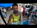 hidden gem of kolkata s cheapest thali lal bazar street food hub indian street food