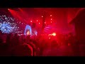 Black Coffee- Hi Ibiza - GLITTERBOX - 27-08-2022 @realblackcoffee @hiibizaofficial @glitterboxibiza[brakko1926]