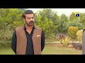 Khuda Aur Mohabbat - Season 03 | Ep 34 | Best Scene 05 | HAR PAL GEO