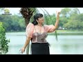 ရန်ကုန်သူ music video