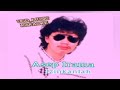 ASEP IRAMA - IZINKANLAH Karaoke Lagu Dangdut Tanpa Vokal [2021]