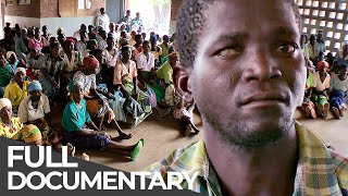 Unreported World: Malawi - Treating Blind People & South Africa - Skin Bleaching | Free Documentary