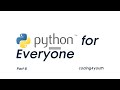 Python String Manipulation, Slicing, Uppercase, Lowercase
