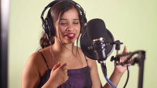Saansein Song: jab tak sanse chalegi | female version | Himesh Reshmiya song