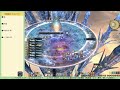 ff14 メンタールーレット タンクorヒーラー 438 2000回 mentor roulette gaia jp