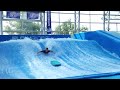 junior bodyboard day 1 qualifiers epic waterpark flowrider world championship 2023