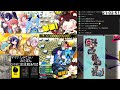 モンキートリック acボンバーガールレインボー配信 しゅてふぃちゃんねる 20230211