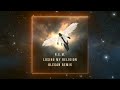 REM - Losing My Religion (Olegan Remix) #melodictechno  #progressivehouse