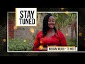 LIGHTCAST TV KENYA | HOME OF BREAKING NEWS & ENTERTAINMENT