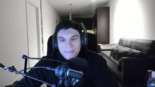 Curb your stutter