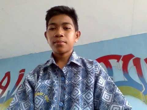 KENANGAN X MULTIMEDIA B - SMKN 1 RANGAS - YouTube