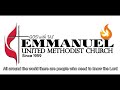 ALL AROUND THE WORLD CHOIR WITH LYRICS