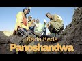 keda keda panoshandwa official visualizer