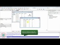 How To Connect Microsoft SQL Server Database Using Delphi TADOConnection