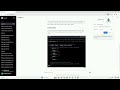 python for loop key value in dictionary