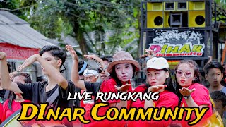 PARA LEDIS DINAR COMUNITY BERAKSI DIJALAN PARIWISATA KOTARAJA // DINAR COMUNITY OFFICIAL