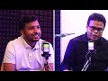 life skills over degrees the future of education by praveen rajbhar the solo podcast