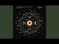 Manta (Extended Mix)