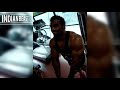 Mahendra Pagade Indian Bodybuilder