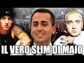 IL VERO SLIM DI MAIO