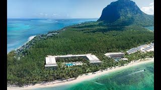 Hotel Riu Palace Mauritius - All-Inclusive Adults Only - 24-hour service