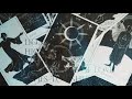 jenny hval_the practice of love_album teaser