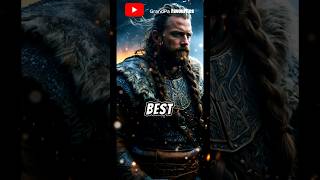 Viking:Crazy historical Facts You Won't Learn IN School #facts #history #documentary #shorts