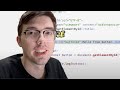 Get Element By ID in JavaScript - JavaScript