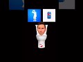 griddy pepsi skibidi messi 🔥 🥵 football goatshditcup edit editcup messi h7neditcup