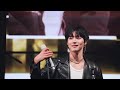 4k 241214 원위 onewe 기억 세탁소 eraser 라이브온 대구 용훈 직캠 fancam