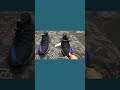 yeezy 350 黑籃fake能否過驗？看完這個視頻你就懂了