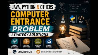 Essential Data Structure Concepts: Union and Intersection on Sets in Python #LearnPython