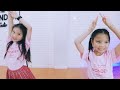 ตะลึง ส้ม มารี zom marie dance video by thewonderstudio สอนเต้นเชียงใหม่