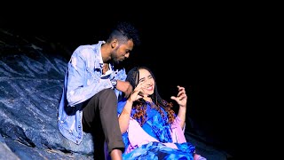 ZAMZAM SHARAF IYO AKRAM SHIVA | MA DHISNAA DHISMIYO HOY | NEW SOMALI MUSIC | 2020 OFFICIAL VIDEO