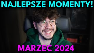 Najpopularniejsze Klipy Tamae (Marzec 2024)