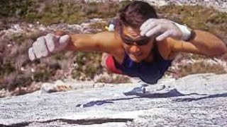 5 Free Solo Climbers Who Fell #2