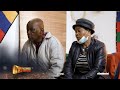 Sarah sues Prince – Ebukhosini | S1 | Ep 8 | Mzansi Wethu