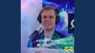 Colorful Sunrise (ASOT 1102)