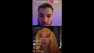 Mxtube.net :: Eva nautimodels-instagram Mp4 3GP Video & Mp3 ...