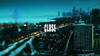 Rae Sremmurd, Swae Lee, Slim Jxmmi - CLOSE ft. Travis Scott [Bass Boosted]