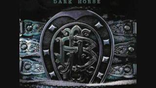 Nickelback Dark horse - S.E.X