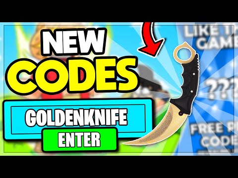 ALL *NEW* CODES FOR ANIME COMBATS SIMULATOR!! Roblox Anime Combats Simulator Codes 2024