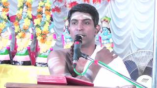 Bhagavatham sree jayesh sharma