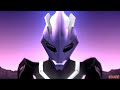 ultraman nexus story mode part 4【中文字幕 u0026 english sub】~1080p hd 60fps~