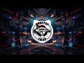 Billie Eilish - all the good girls go to hell (NoCtrl Remix)