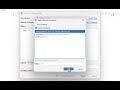 Profiling Java applications in Docker containers