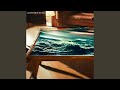 Wavetable 04/23